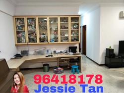 Summerdale (D22), Condominium #170438092